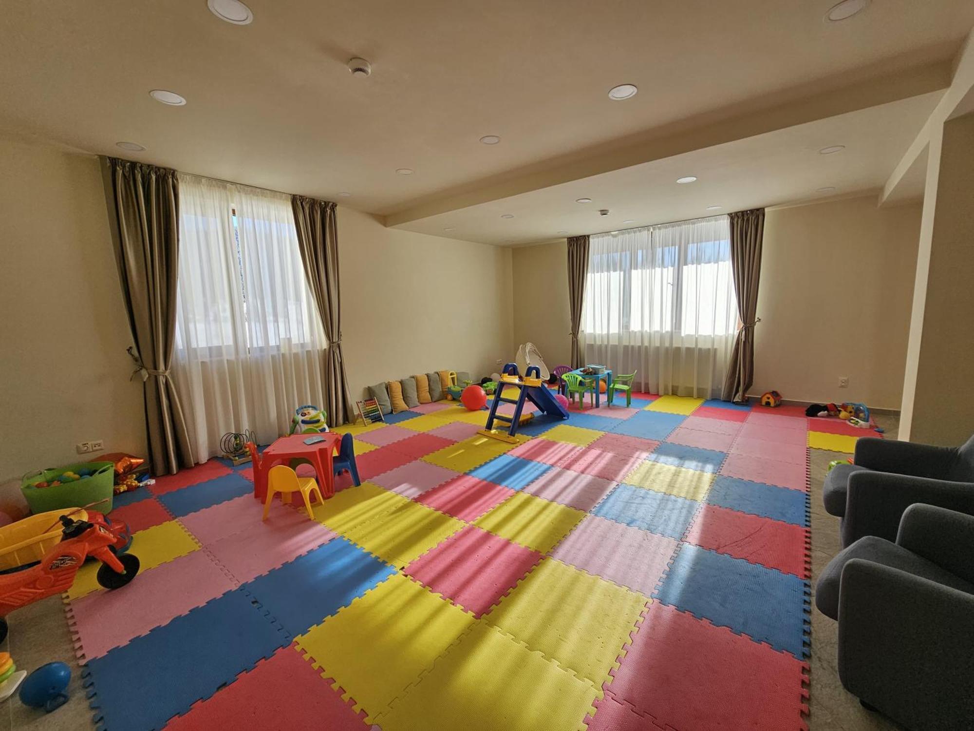 Casa Iustin Otel Moroeni Dış mekan fotoğraf